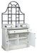 Greddinton Baker's Rack - House n2 Home Furniture (Manchester,GA)