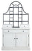 Greddinton Baker's Rack - House n2 Home Furniture (Manchester,GA)