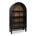 Greddinton Display Cabinet - House n2 Home Furniture (Manchester,GA)