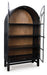 Greddinton Display Cabinet - House n2 Home Furniture (Manchester,GA)