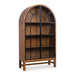 Greddinton Display Cabinet - House n2 Home Furniture (Manchester,GA)