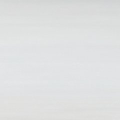 Greddinton Dining Table - House n2 Home Furniture (Manchester,GA)