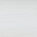 Greddinton Dining Table - House n2 Home Furniture (Manchester,GA)