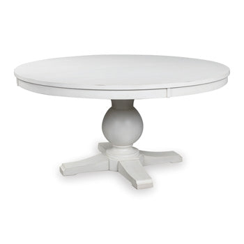 Greddinton Dining Table - House n2 Home Furniture (Manchester,GA)