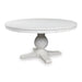 Greddinton Dining Table - House n2 Home Furniture (Manchester,GA)