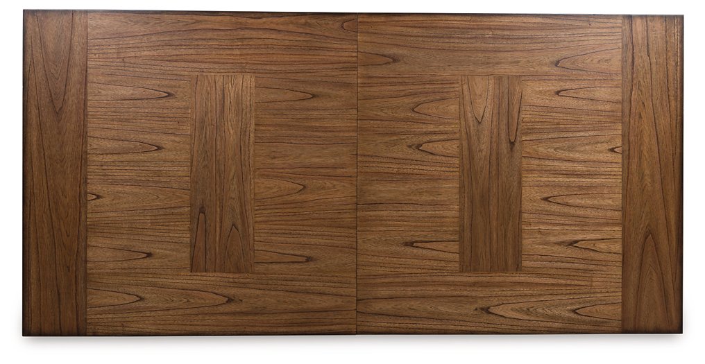Greddinton Dining Extension Table - House n2 Home Furniture (Manchester,GA)