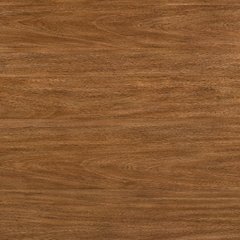 Greddinton Dining Table - House n2 Home Furniture (Manchester,GA)