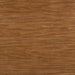 Greddinton Dining Table - House n2 Home Furniture (Manchester,GA)