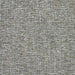 Sherbana Dining Package - House n2 Home Furniture (Manchester,GA)