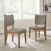 Sherbana Dining Package - House n2 Home Furniture (Manchester,GA)