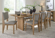 Sherbana Dining Package - House n2 Home Furniture (Manchester,GA)