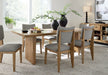Sherbana Dining Package - House n2 Home Furniture (Manchester,GA)