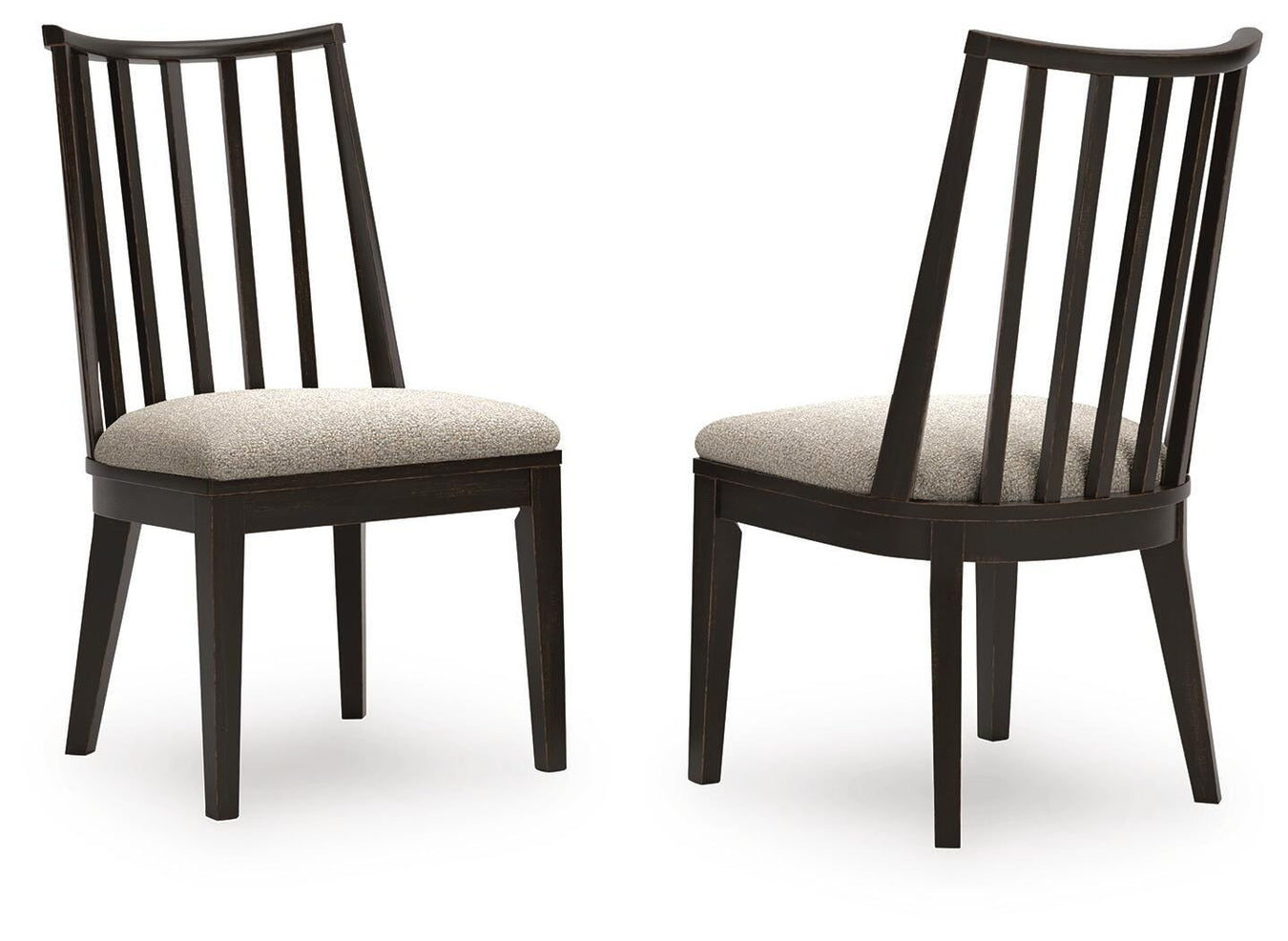 Galliden Collection