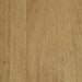 Galliden Dining Extension Table - House n2 Home Furniture (Manchester,GA)