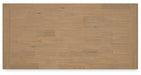 Ashbryn Dining Set - House n2 Home Furniture (Manchester,GA)