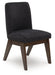 Dilenno Dining Room Set - House n2 Home Furniture (Manchester,GA)