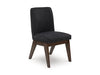 Dilenno Dining Chair - House n2 Home Furniture (Manchester,GA)