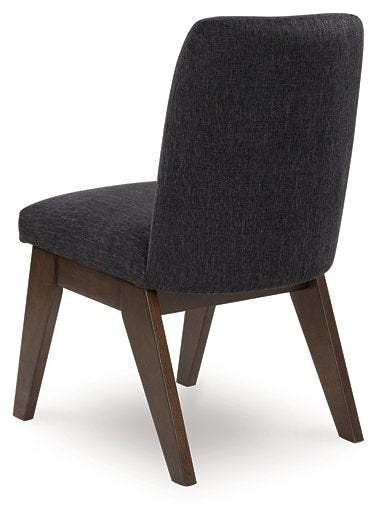 Dilenno Dining Room Set - House n2 Home Furniture (Manchester,GA)