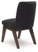 Dilenno Dining Room Set - House n2 Home Furniture (Manchester,GA)