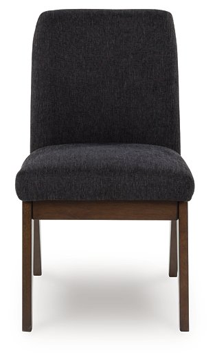 Dilenno Dining Room Set - House n2 Home Furniture (Manchester,GA)