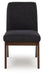 Dilenno Dining Room Set - House n2 Home Furniture (Manchester,GA)