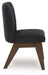 Dilenno Dining Room Set - House n2 Home Furniture (Manchester,GA)