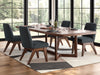 Dilenno Dining Room Set - House n2 Home Furniture (Manchester,GA)