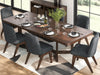 Dilenno Dining Room Set - House n2 Home Furniture (Manchester,GA)