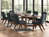 Dilenno Dining Room Set - House n2 Home Furniture (Manchester,GA)
