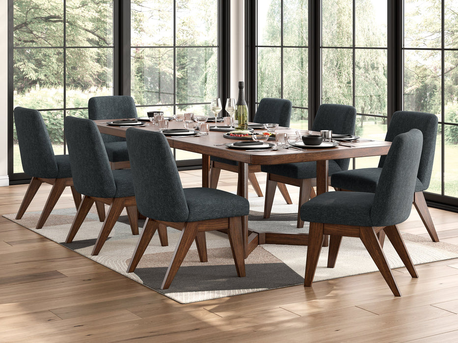 Dilenno Dining Room Set - House n2 Home Furniture (Manchester,GA)
