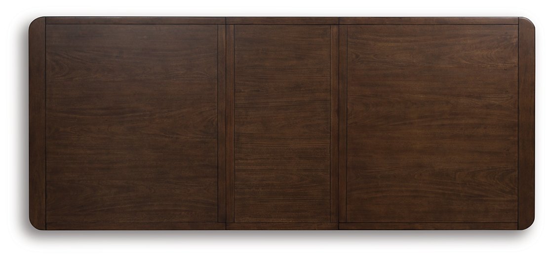 Dilenno Dining Room Set - House n2 Home Furniture (Manchester,GA)