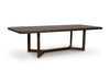 Dilenno Dining Room Set - House n2 Home Furniture (Manchester,GA)