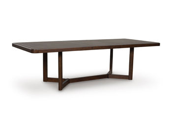 Dilenno Dining Room Set - House n2 Home Furniture (Manchester,GA)