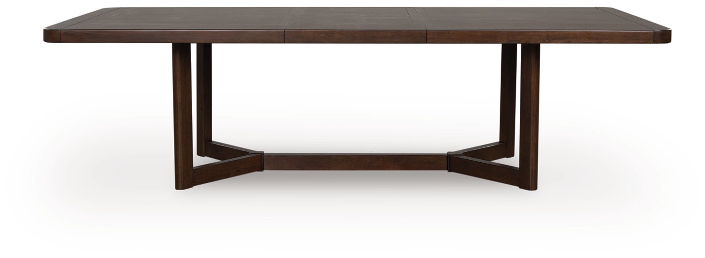 Dilenno Dining Room Set - House n2 Home Furniture (Manchester,GA)