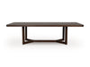 Dilenno Dining Room Set - House n2 Home Furniture (Manchester,GA)