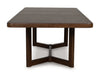 Dilenno Dining Room Set - House n2 Home Furniture (Manchester,GA)