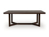 Dilenno Dining Room Set - House n2 Home Furniture (Manchester,GA)