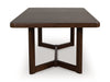 Dilenno Dining Room Set - House n2 Home Furniture (Manchester,GA)