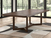 Dilenno Dining Room Set - House n2 Home Furniture (Manchester,GA)