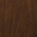 Dilenno Dining Room Set - House n2 Home Furniture (Manchester,GA)