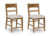 Cabalynn Counter Height Barstool - House n2 Home Furniture (Manchester,GA)
