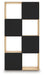 Piperton Cube Organizer - House n2 Home Furniture (Manchester,GA)