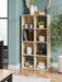 Piperton Cube Organizer - House n2 Home Furniture (Manchester,GA)