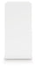 Onita Four Cube Organizer - House n2 Home Furniture (Manchester,GA)