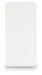 Onita Four Cube Organizer - House n2 Home Furniture (Manchester,GA)