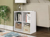 Onita Four Cube Organizer - House n2 Home Furniture (Manchester,GA)