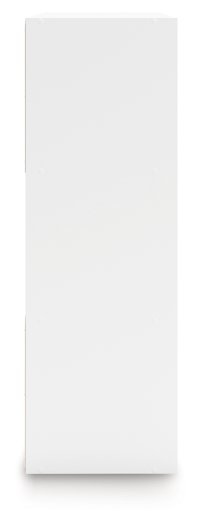 Onita Nine Cube Organizer - House n2 Home Furniture (Manchester,GA)