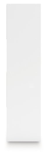 Onita Eight Cube Organizer - House n2 Home Furniture (Manchester,GA)