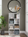 Onita Eight Cube Organizer - House n2 Home Furniture (Manchester,GA)