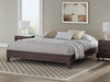 Calverson Bed - House n2 Home Furniture (Manchester,GA)
